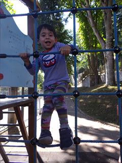 e0120938_00542620.jpg