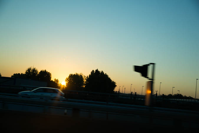 d0139939_23364682.jpg
