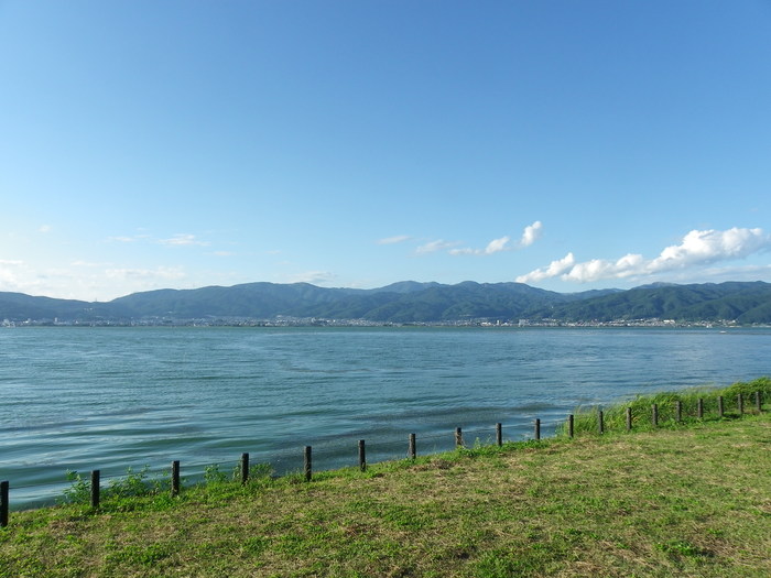 d0254540_1837344.jpg