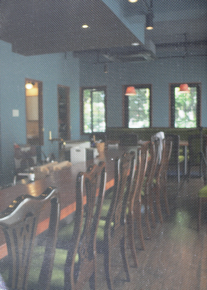 d0163941_11371771.jpg
