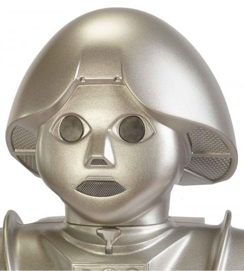 廃盤 25世紀の宇宙戦士キャプテン・ロジャース シーズン2 サウンドトラック 25世紀の宇宙戦士キャプテン・ロジャース | サウンドトラック