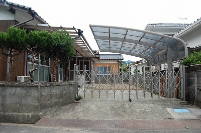 b0082242_11542024.jpg