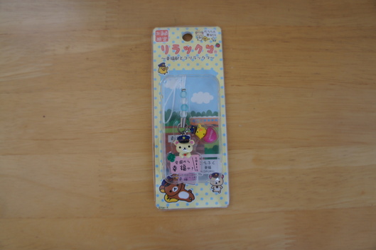 近場でおでかけ_f0128542_1036399.jpg