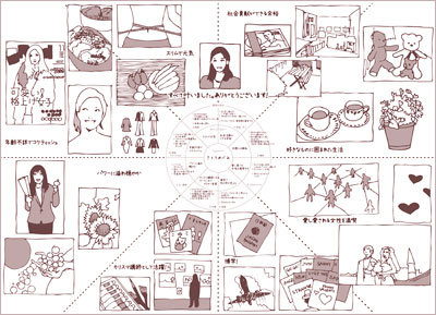 【事務局より】ワークショップ最新情報を更新しました!_f0164842_11293488.jpg