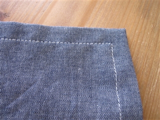 f0102043_21223467.jpg