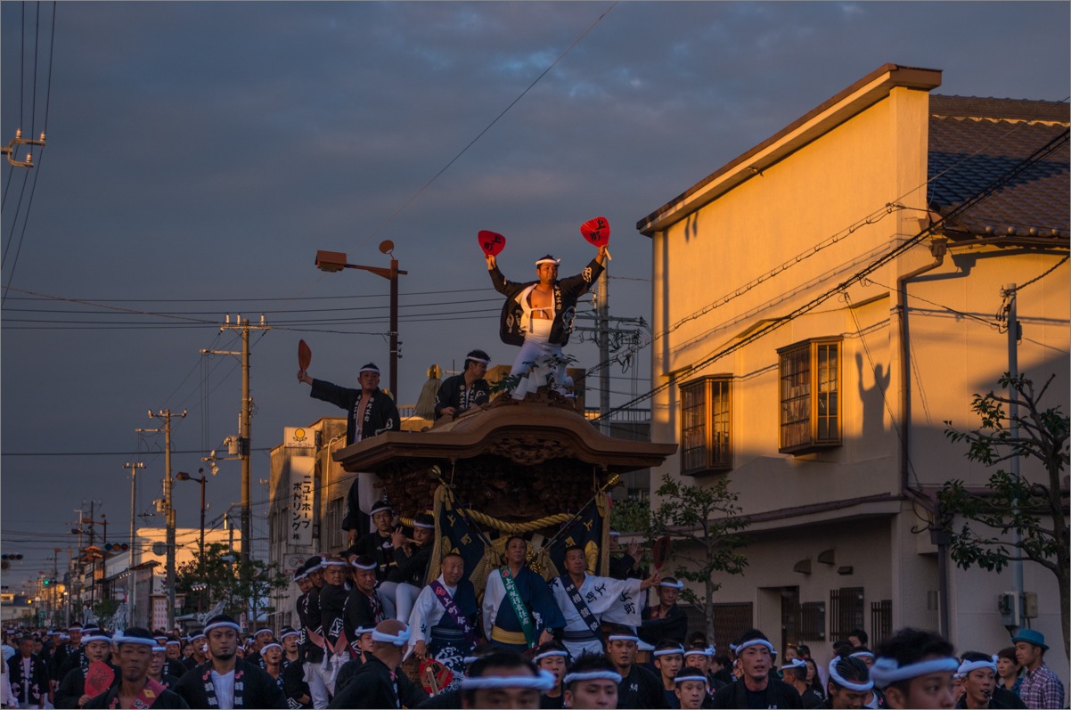 d0058445_19363942.jpg