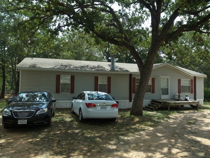 e0269946_20465520.jpg