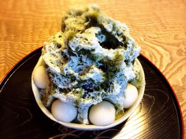 亀屋佐吉_e0292546_2363598.jpg