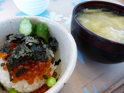 f0207146_5591099.jpg