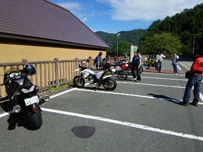 a0315448_21212543.jpg
