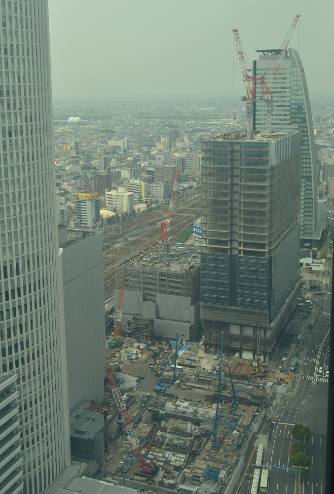 a0055650_641348.jpg