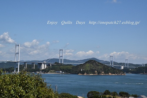 f0343750_15294463.jpg