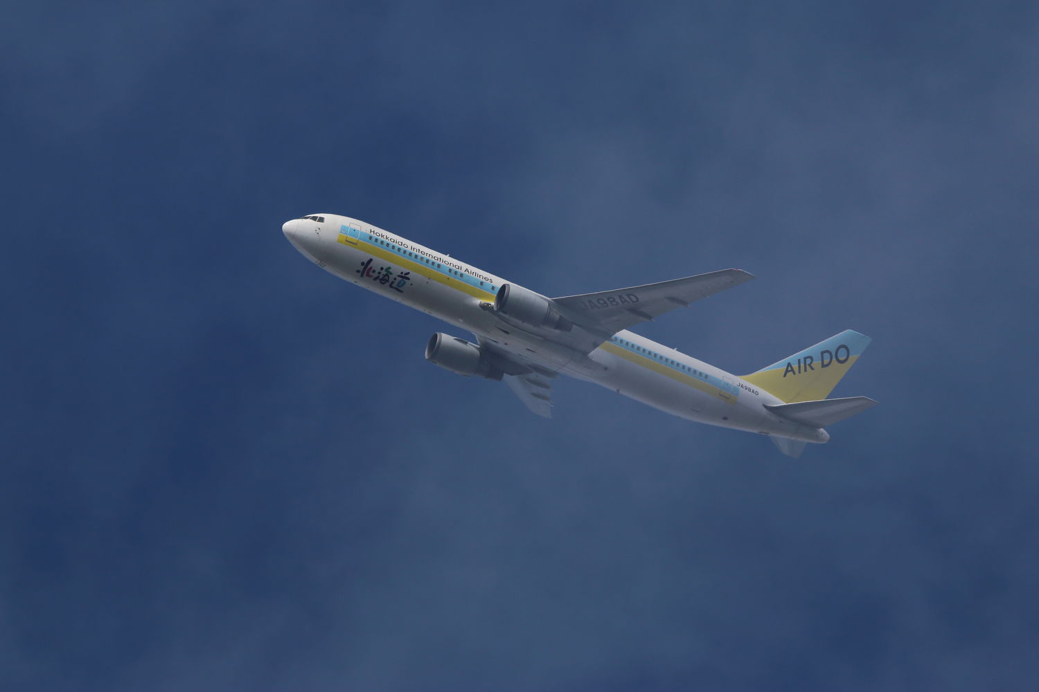 e0104755_2133251.jpg