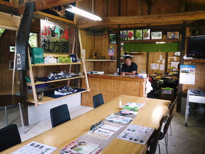 熊本ぶどう 社方園 ピオーネ、シャインマスカットの最強コンビがいよいよファイナルです!!_a0254656_18294465.jpg