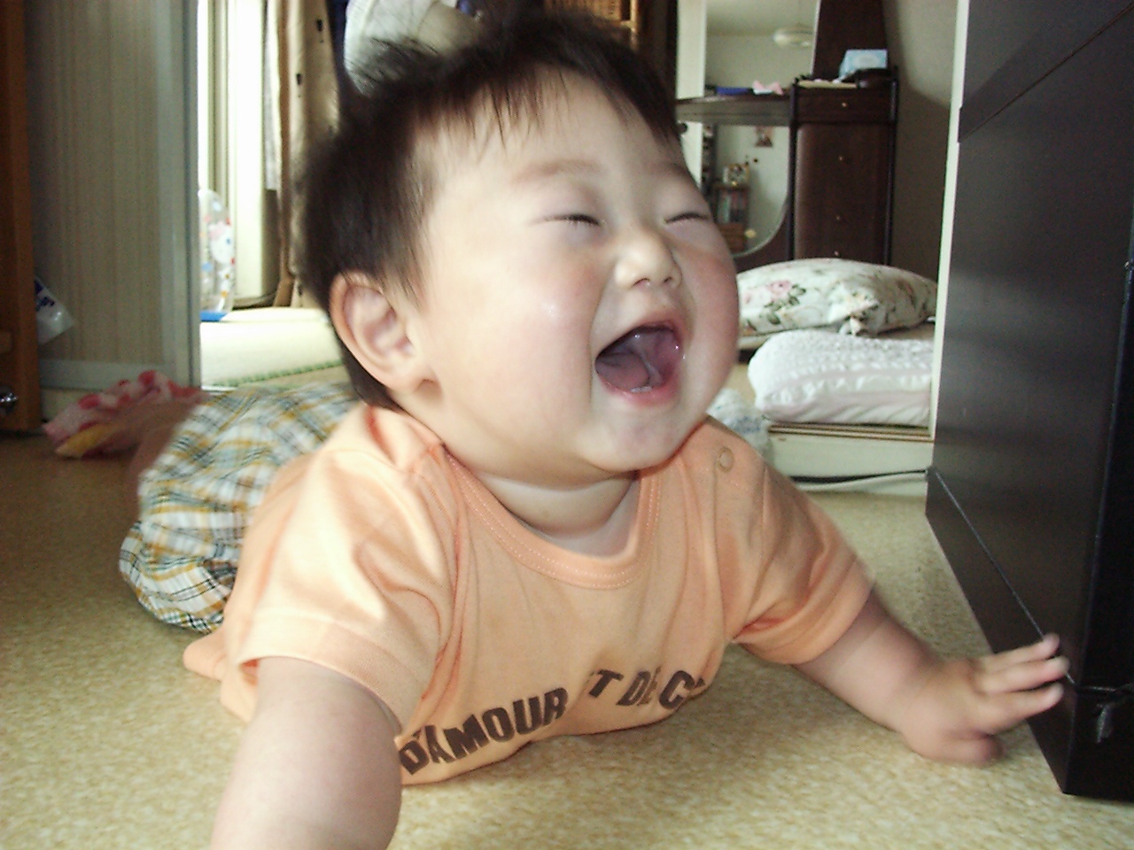 f0337058_10345229.jpg