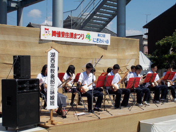 f0214459_1844162.jpg