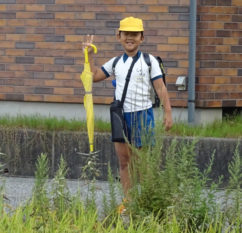 c0108460_11375188.jpg