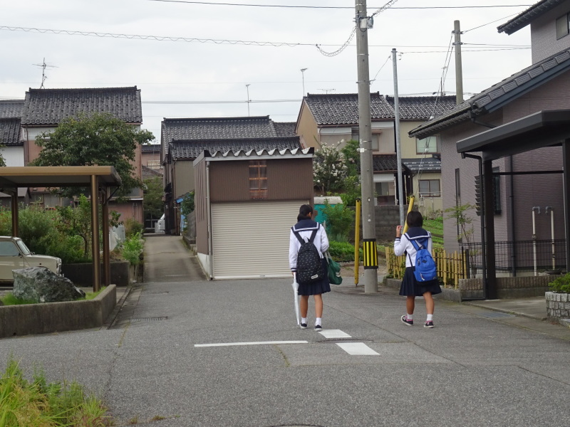 c0108460_11375280.jpg