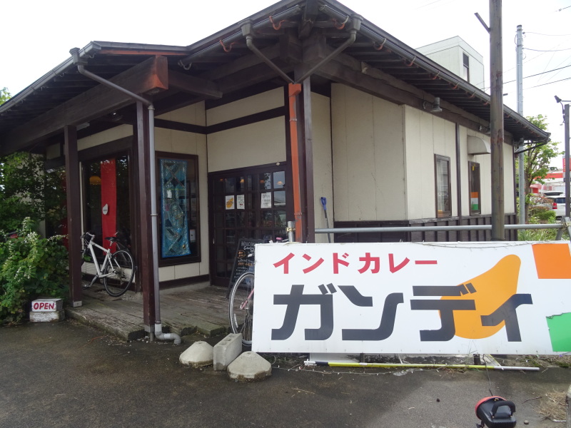 c0108460_13122579.jpg