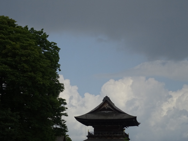 c0108460_13122809.jpg