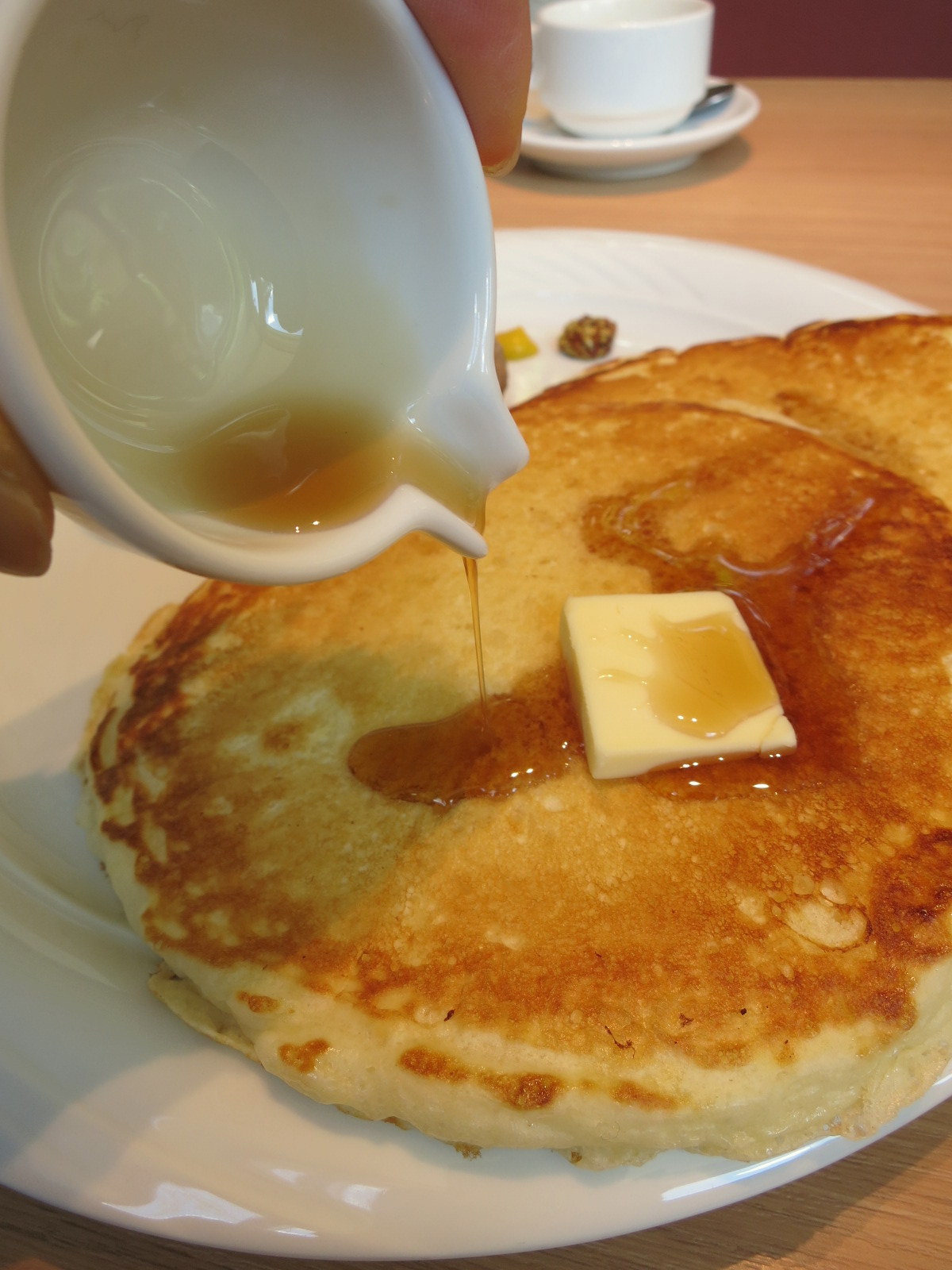 f0236260_21201321.jpg