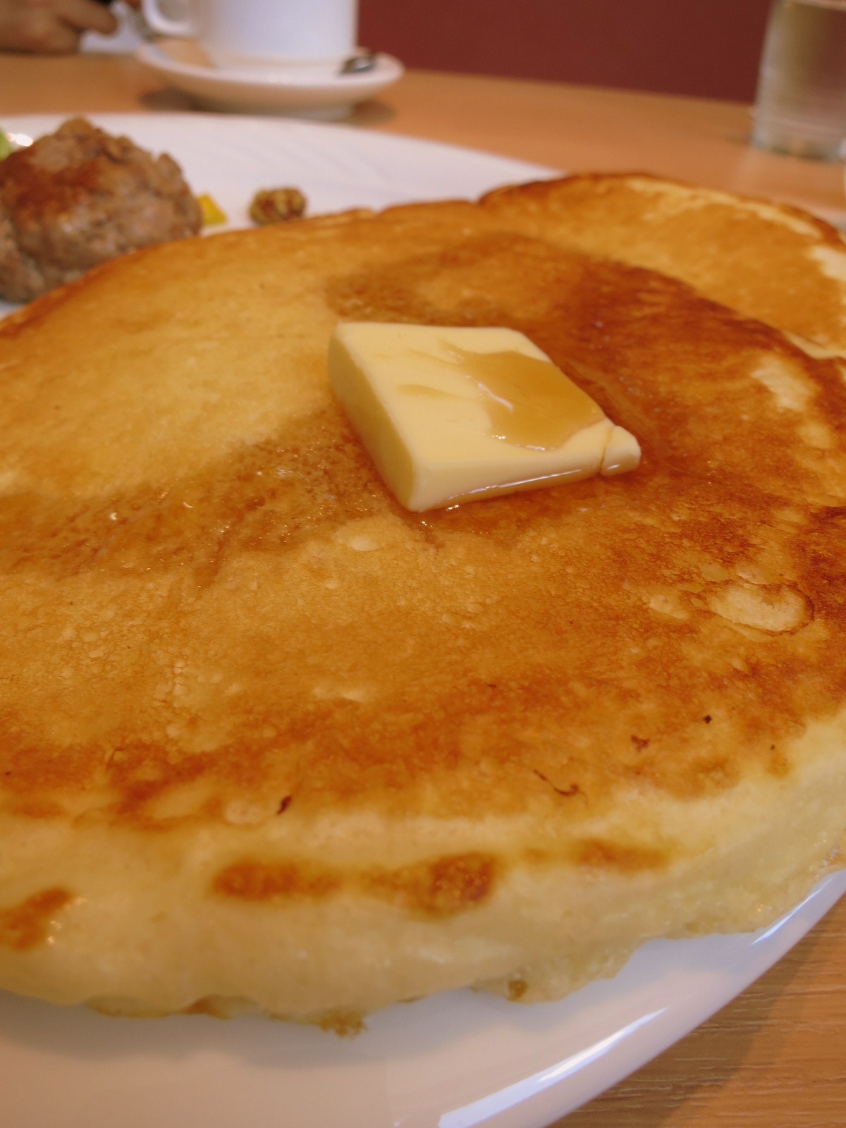 f0236260_21203510.jpg