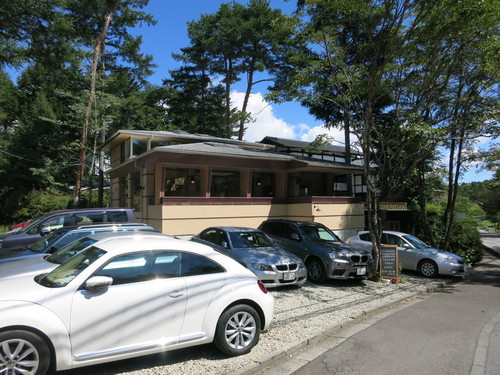 f0236260_21303588.jpg