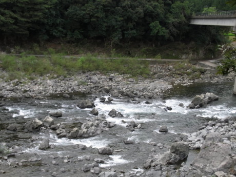 b0324461_13135040.jpg
