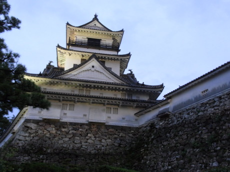 b0324461_13210592.jpg