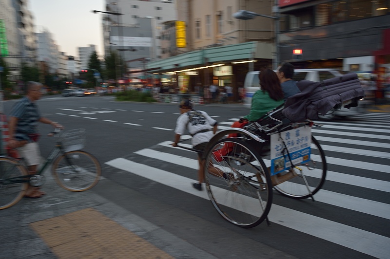 車屋さん_f0079061_2001683.jpg