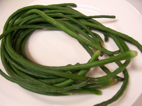 大角豆