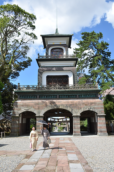 金沢散歩_e0164563_935033.jpg