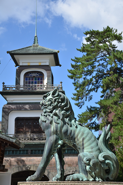 金沢散歩_e0164563_93593.jpg