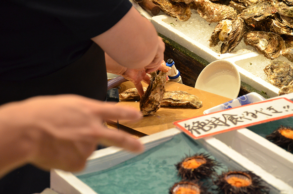 金沢散歩_e0164563_943093.jpg