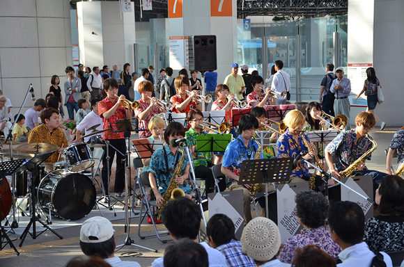 金沢散歩_e0164563_96192.jpg