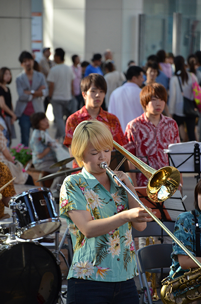 金沢散歩_e0164563_969100.jpg
