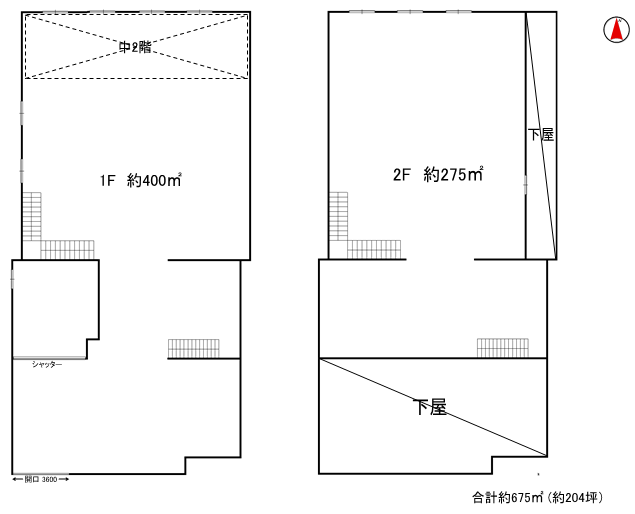 e0251265_124552100.png