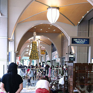 a0251569_183159.jpg