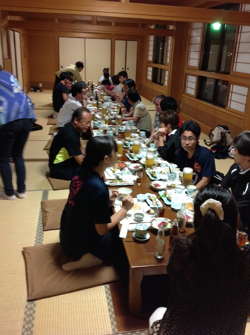 橋本_c0000970_12534370.jpg
