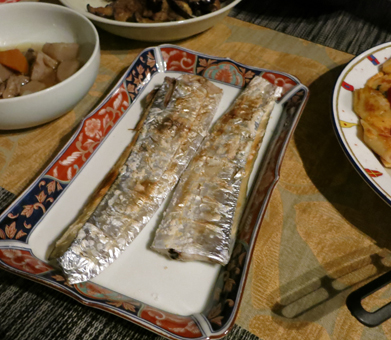 c0117570_1523341.jpg
