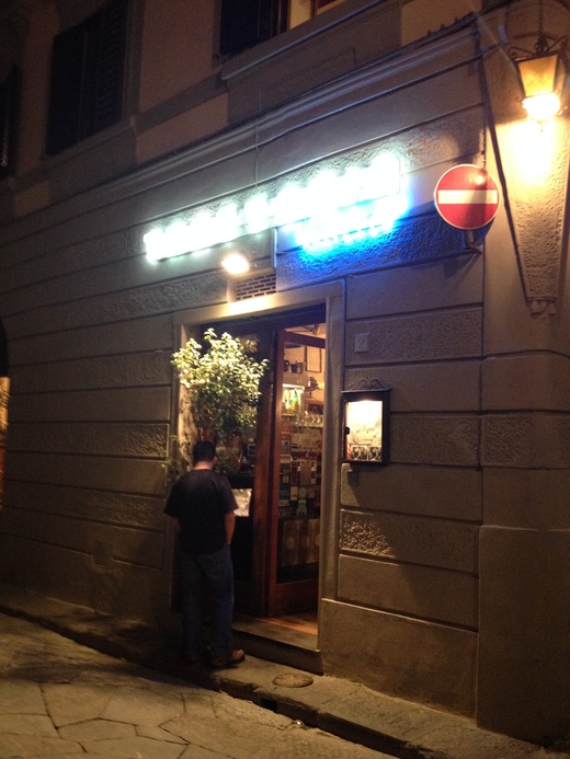 15/09/2014 ベテラン添乗員が勧める店_a0136671_12535748.jpg