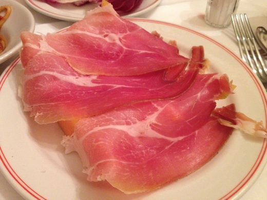 15/09/2014 ベテラン添乗員が勧める店_a0136671_131007.jpg