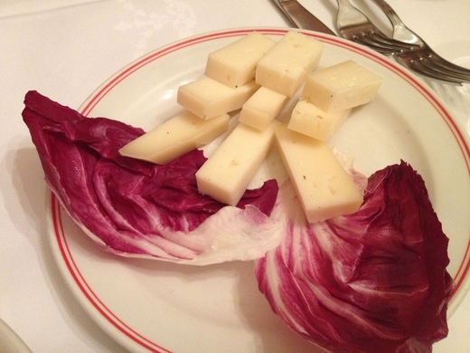 15/09/2014 ベテラン添乗員が勧める店_a0136671_1318723.jpg