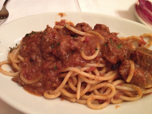 15/09/2014 ベテラン添乗員が勧める店_a0136671_13264553.jpg