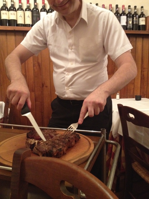 15/09/2014 ベテラン添乗員が勧める店_a0136671_1333418.jpg