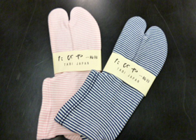 b0159571_101150100.png