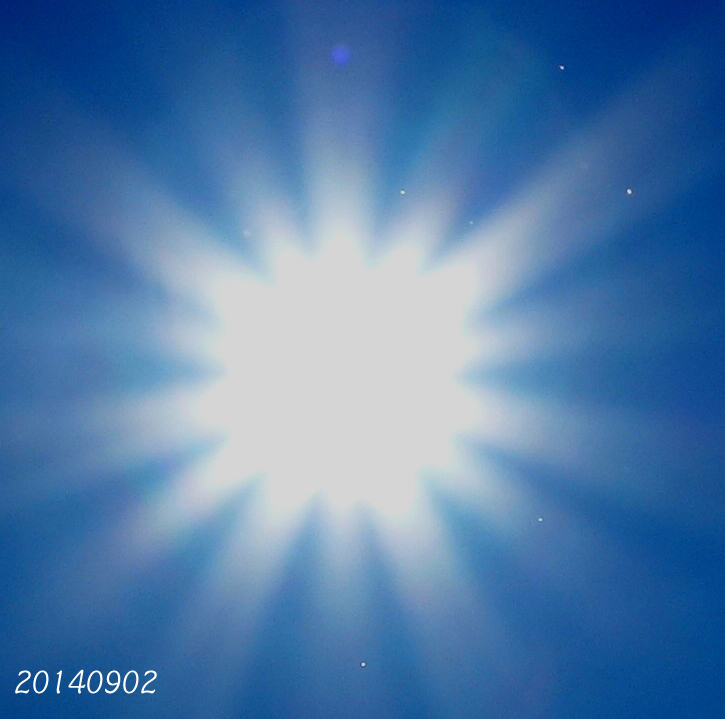 c0265773_13275890.jpg