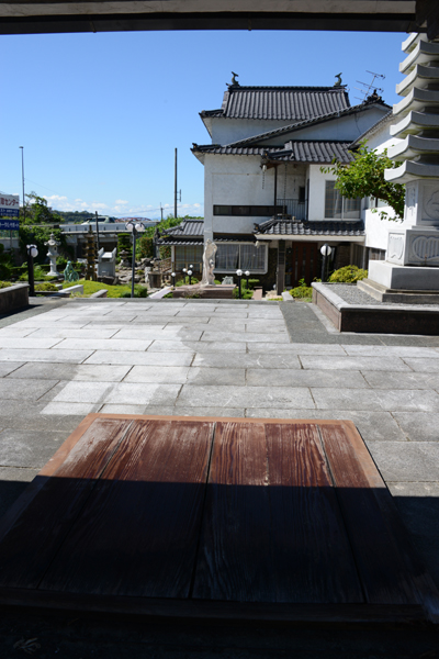 彦根なら彦根城よりすごい?!謎の城・佐和山遊園(珍スポット)_e0171573_1855870.jpg