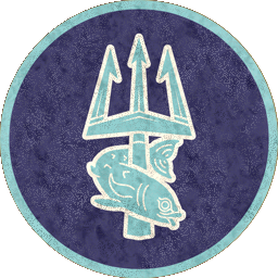 e0040579_11501467.png