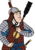 e0040579_15857100.png
